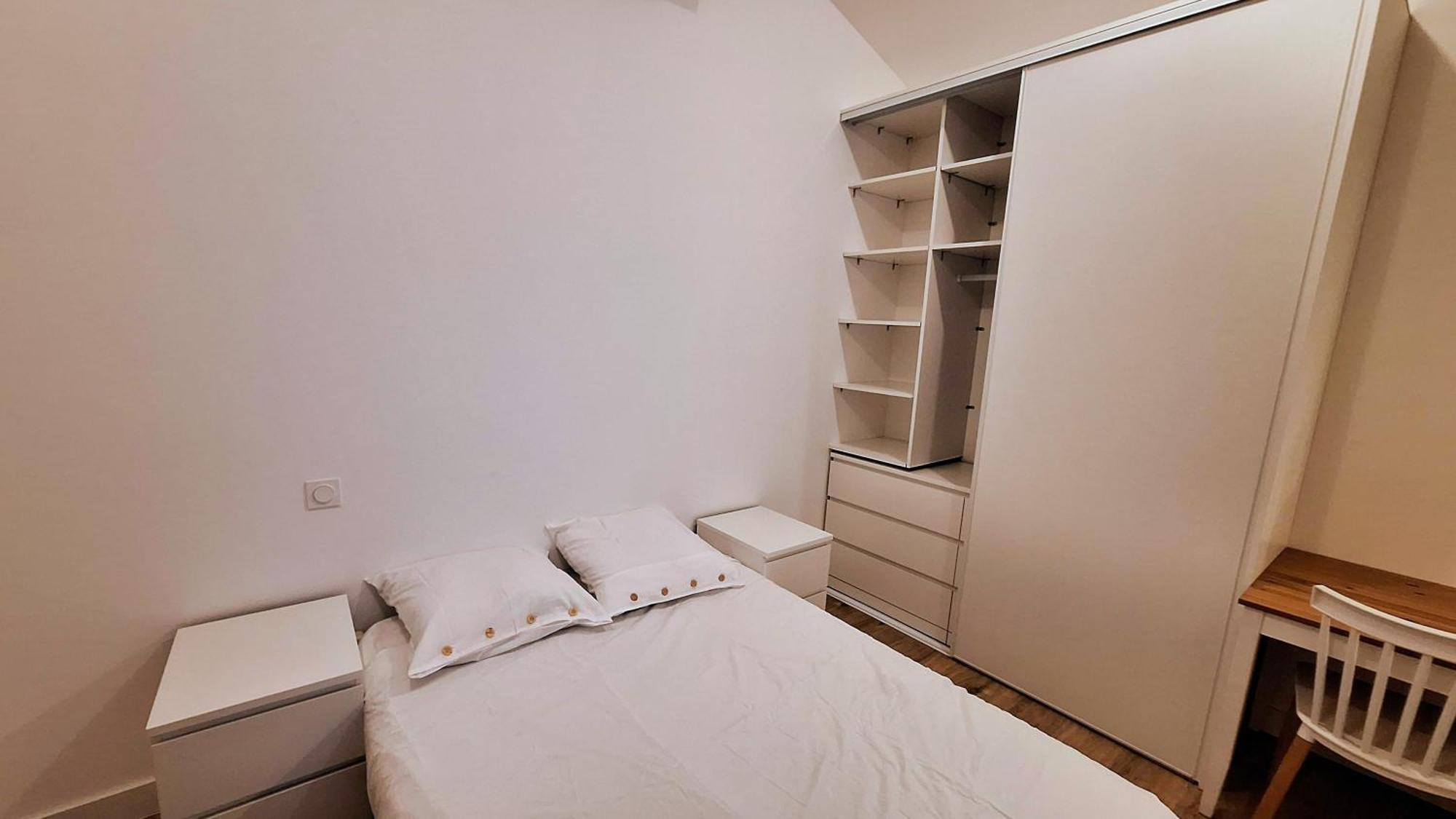 L'extension - Independant Appartement *